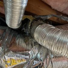 Complete-Dryer-Exhaust-Re-route-in-Burlingame-CA 4